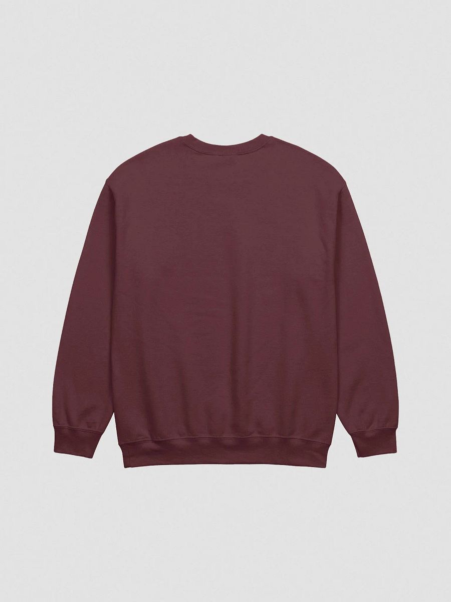 Classic Dark Sleek Hoodie product image (3)