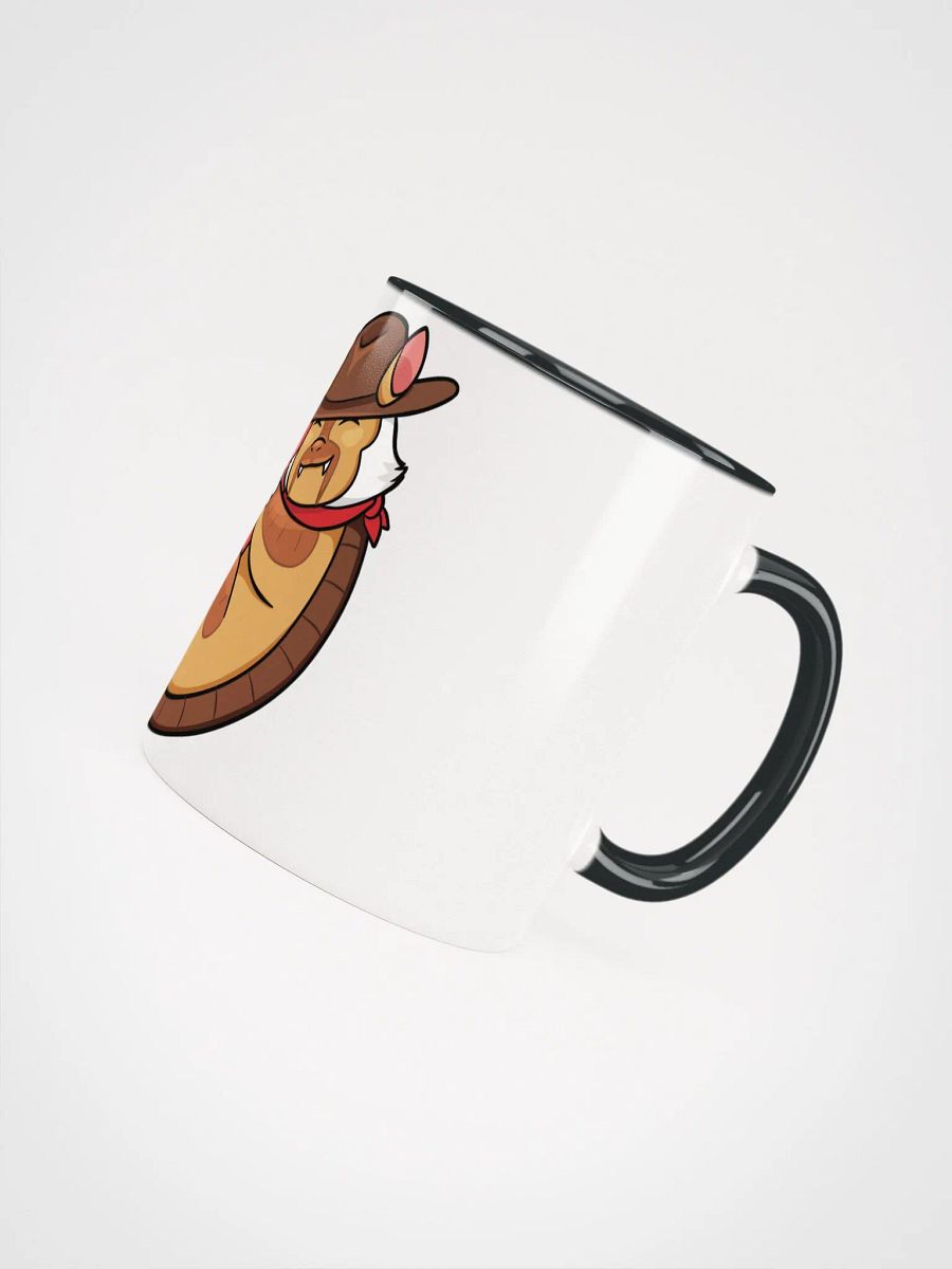 SlingaLove Coffee Mug! product image (4)