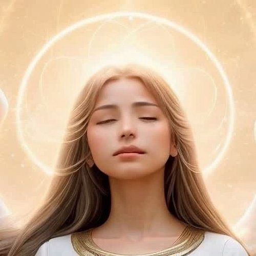 Letting Go: A Path to Liberation

Letting Go: A Path to Liberation

Letting go is freedom, A breath that unbinds the soul, Li...