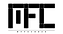 archived869zyegyx