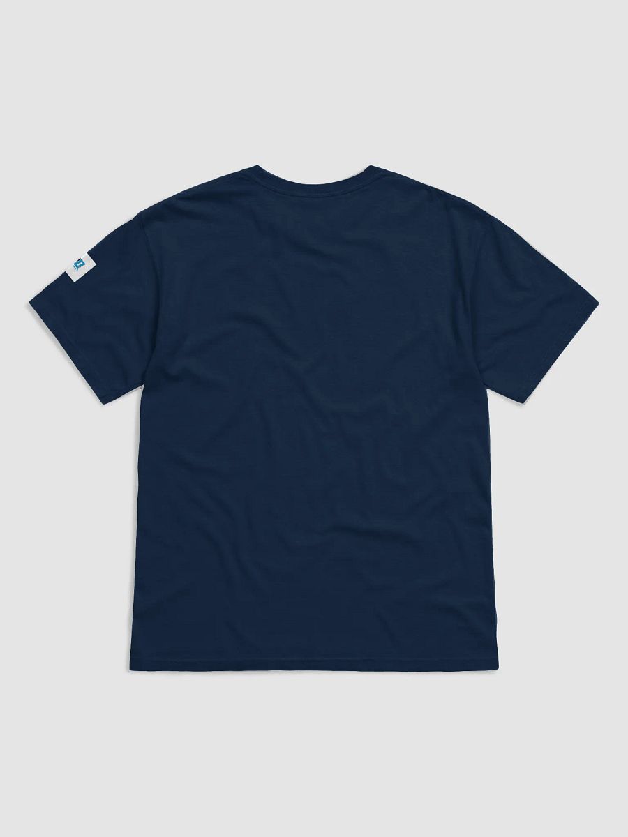 INNER CHAOS product image (25)