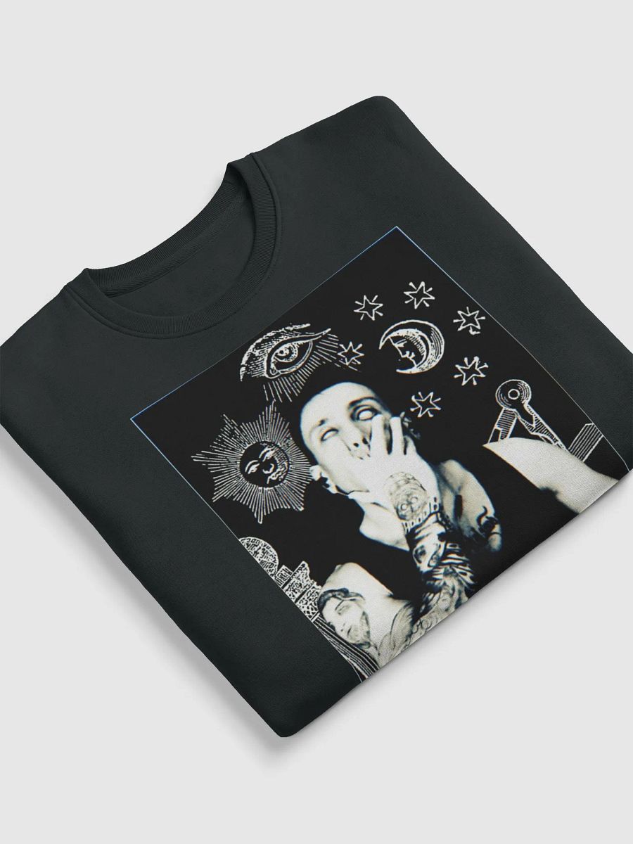 FaceSS product image (28)