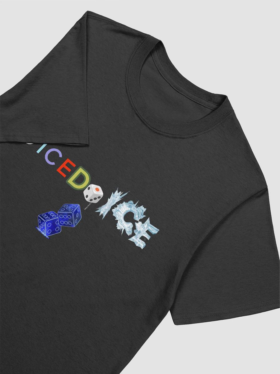 Diced out iced out product image (3)