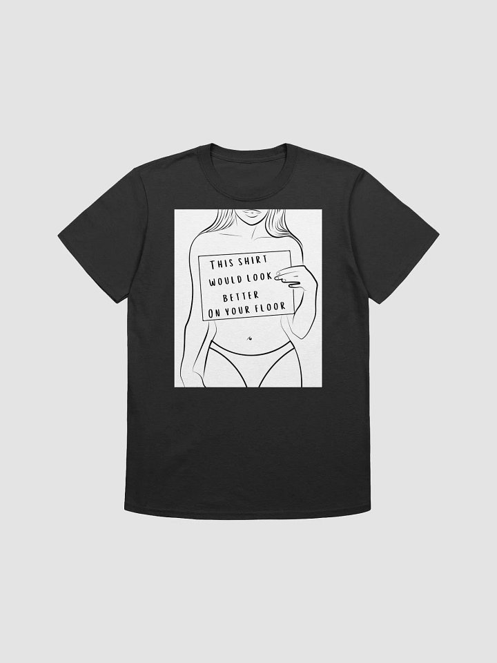 This shirt product image (1)