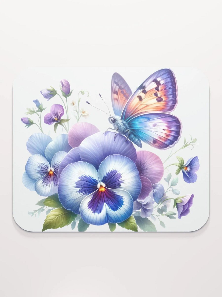 kellytarotusa product image (2)