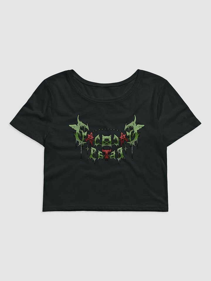 croco's got the crop product image (1)