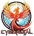 CyburDial