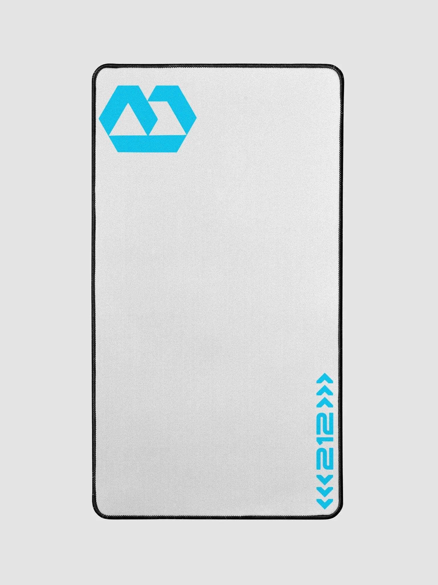 Brizza Mat Large product image (1)