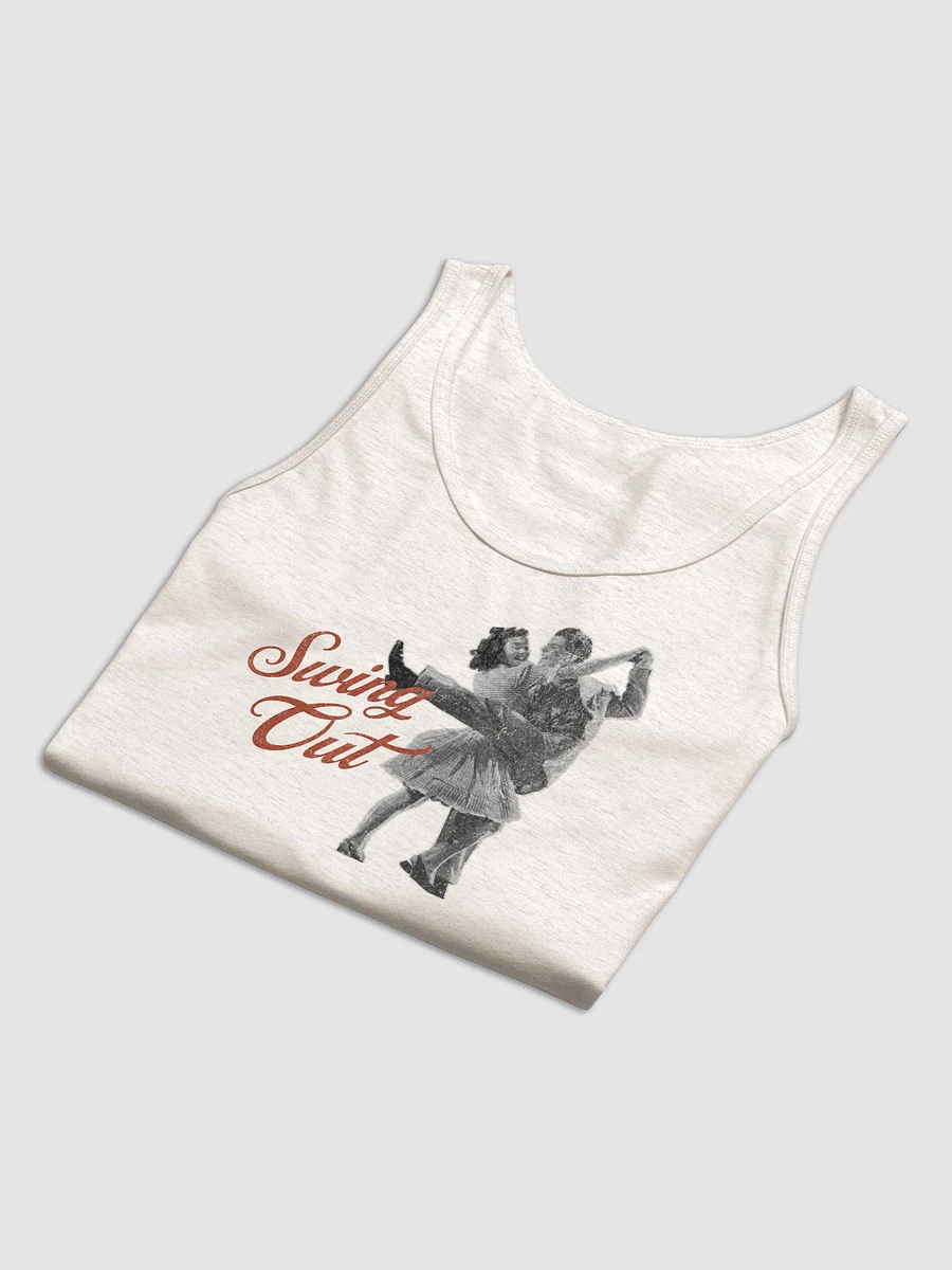 Swing Out Tank Top product image (43)