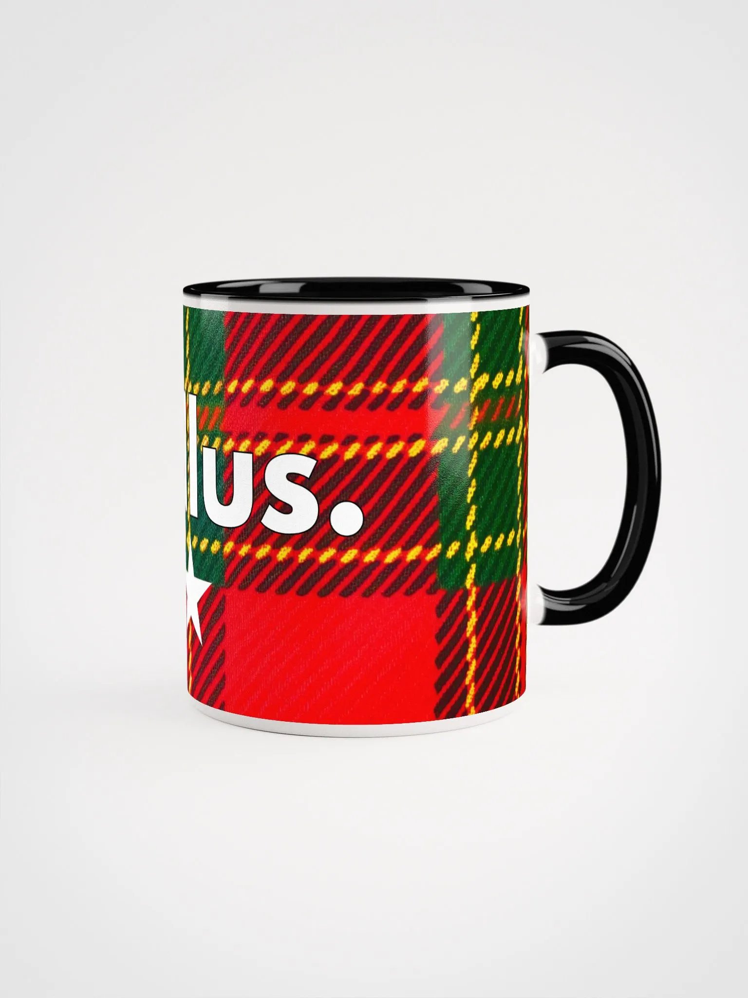 Gallus Mugs product image (3)