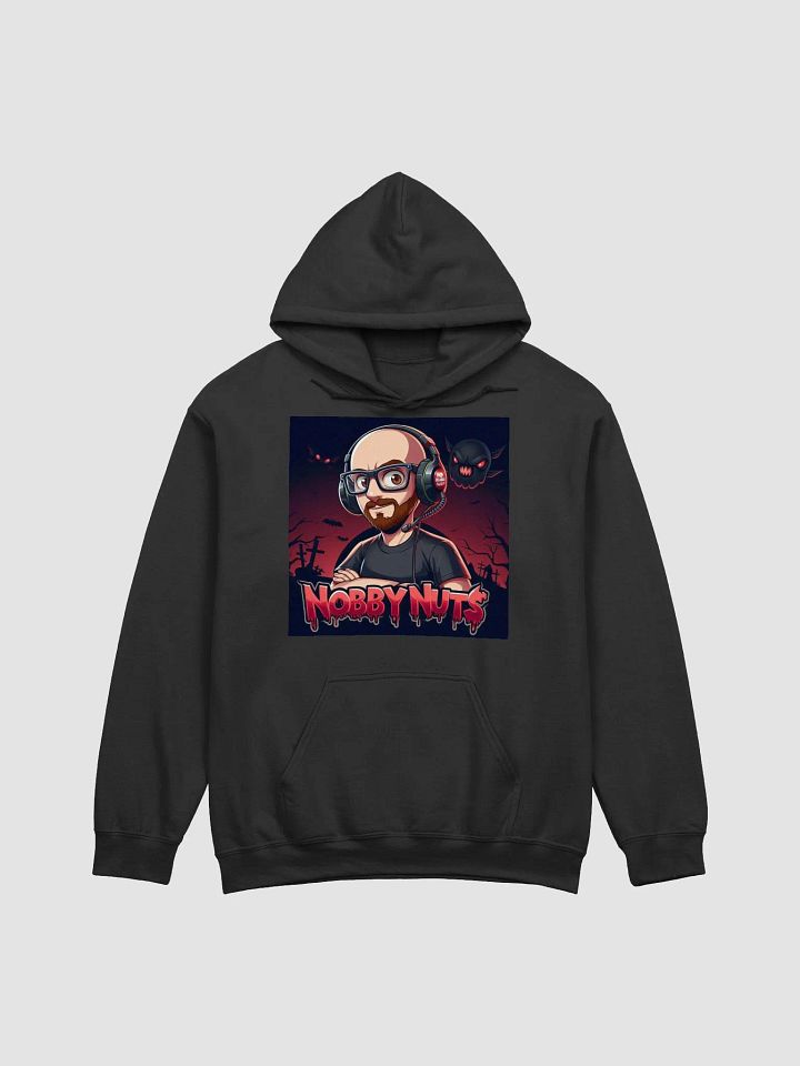 Bad Life Choices product image (5)