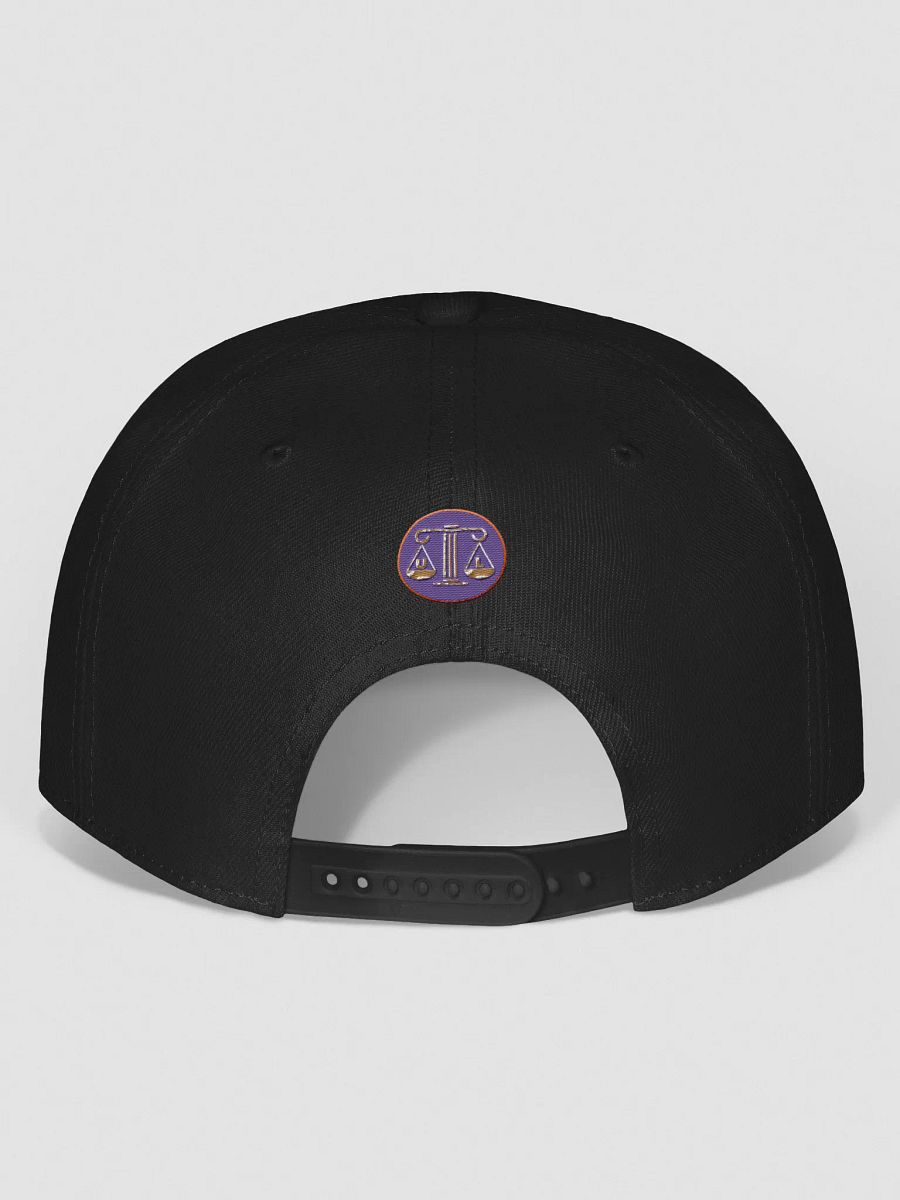 The Feds call ARCCA (CAP) product image (14)