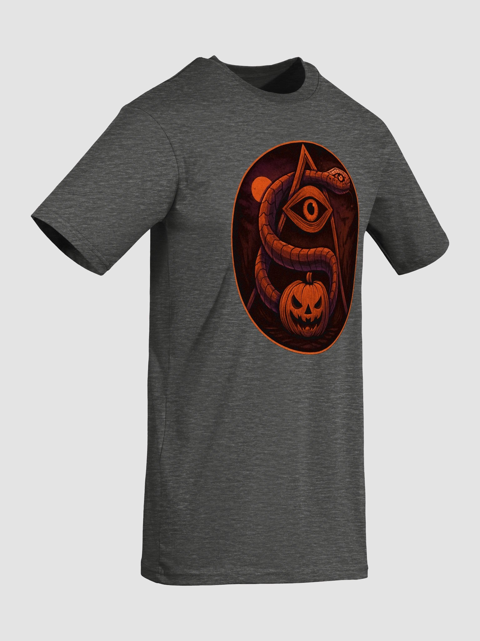 ALT_I_STICK MIDNIGHT HARVEST - MEN'S HEAVYWEIGHT TEE product image (43)