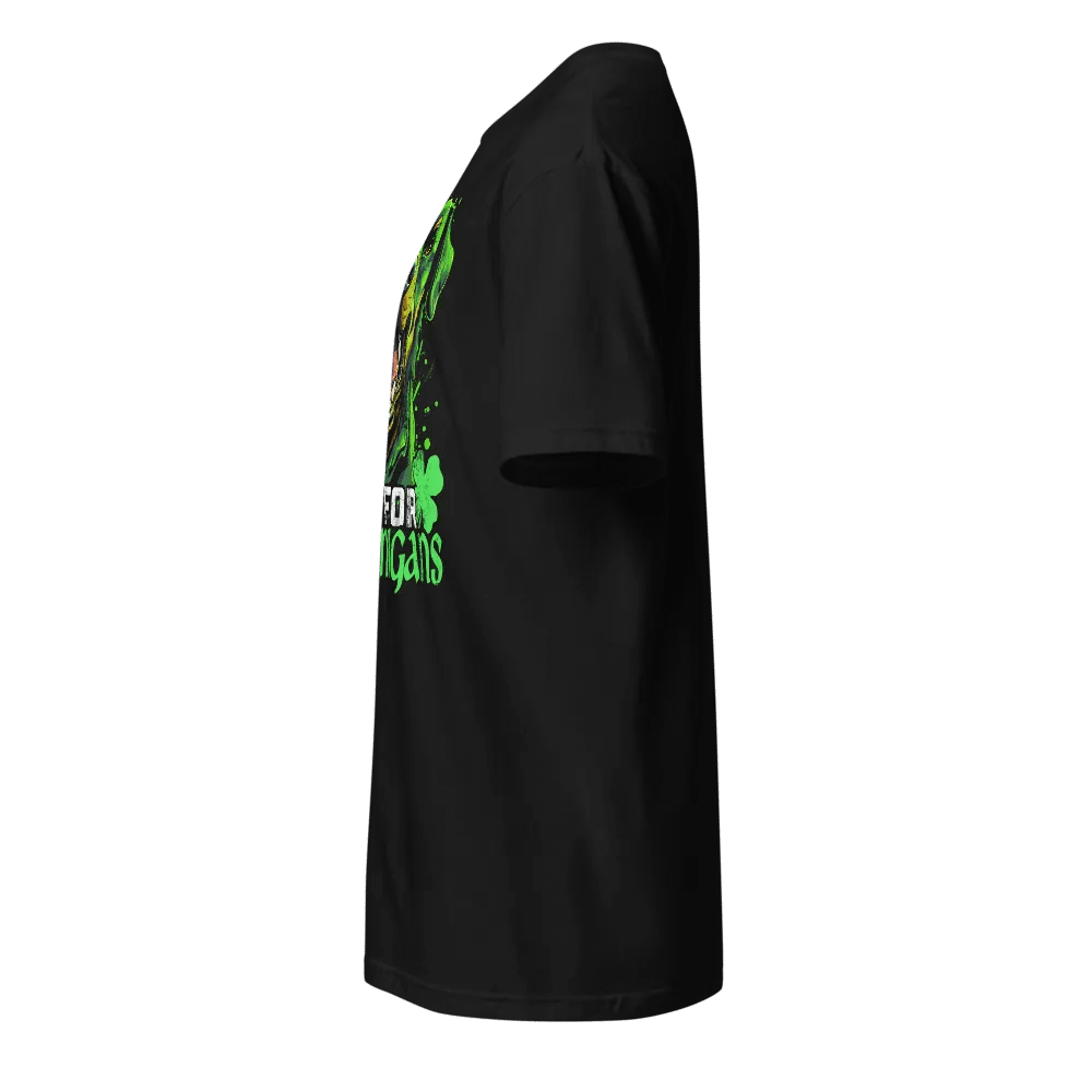 Down for Shenanigans: Rottweiler product image (7)