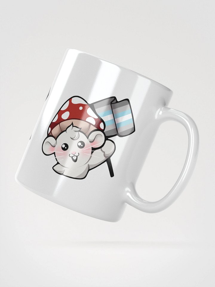 Demiboy Pride Mug product image (5)