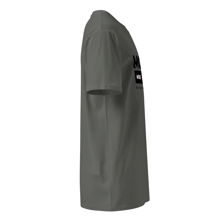 Mom Mode Tee product image (6)