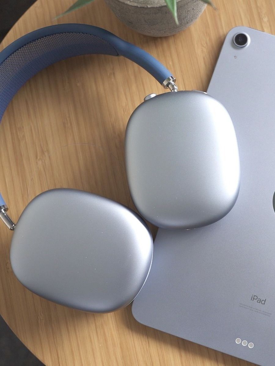 AirPod Pro Max Vendor product image (4)