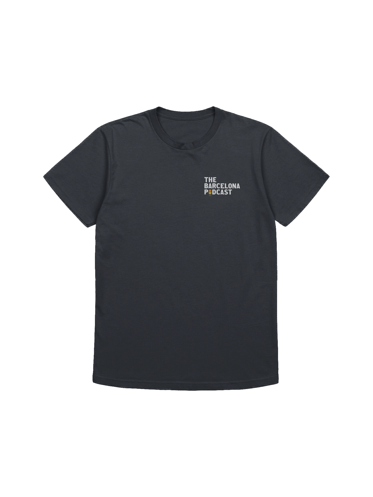 TBP Title Merch product image (17)