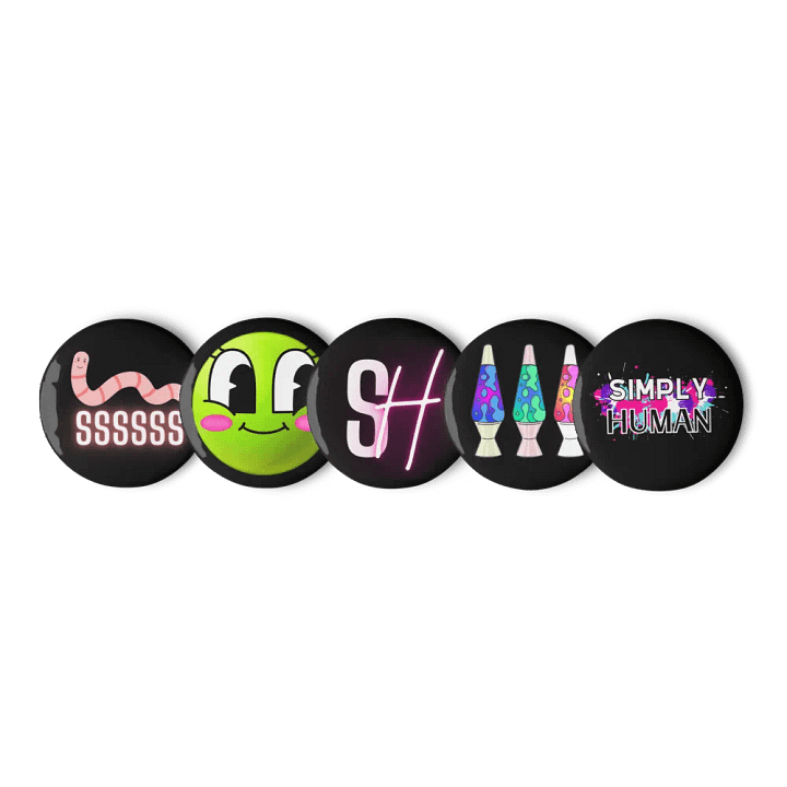 Pins product image (1)
