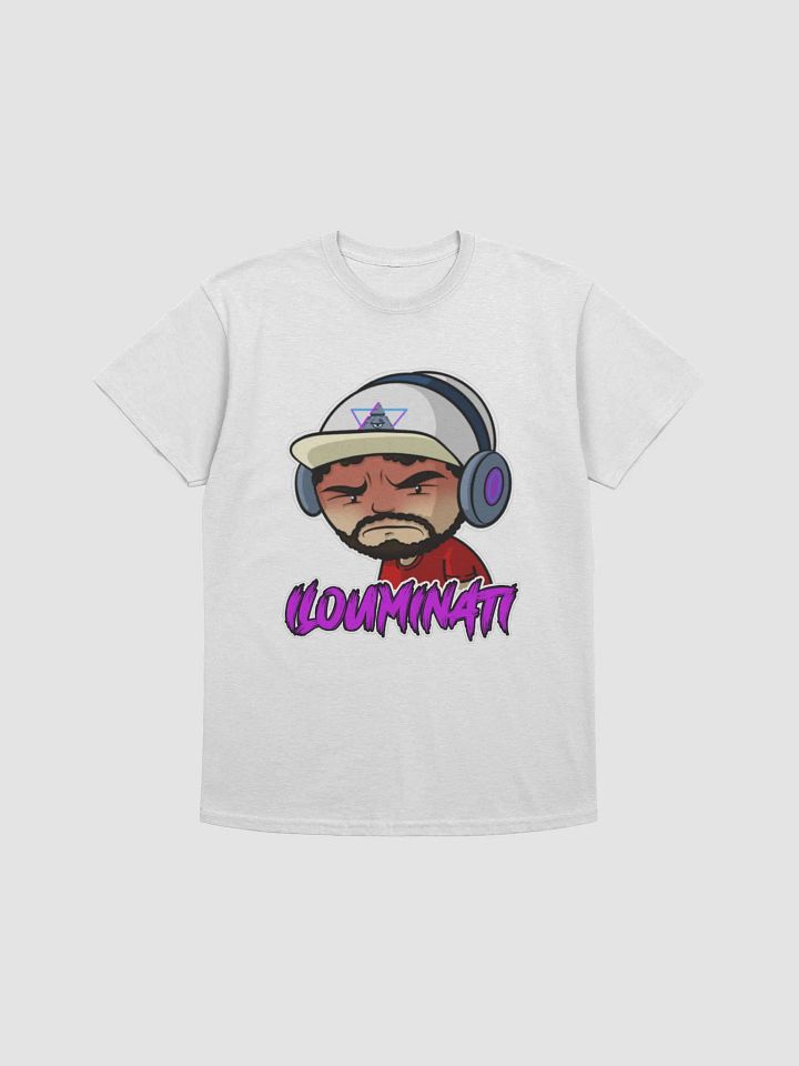Angy Lou Tee product image (6)
