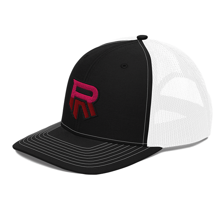 FR mesh hat product image (2)