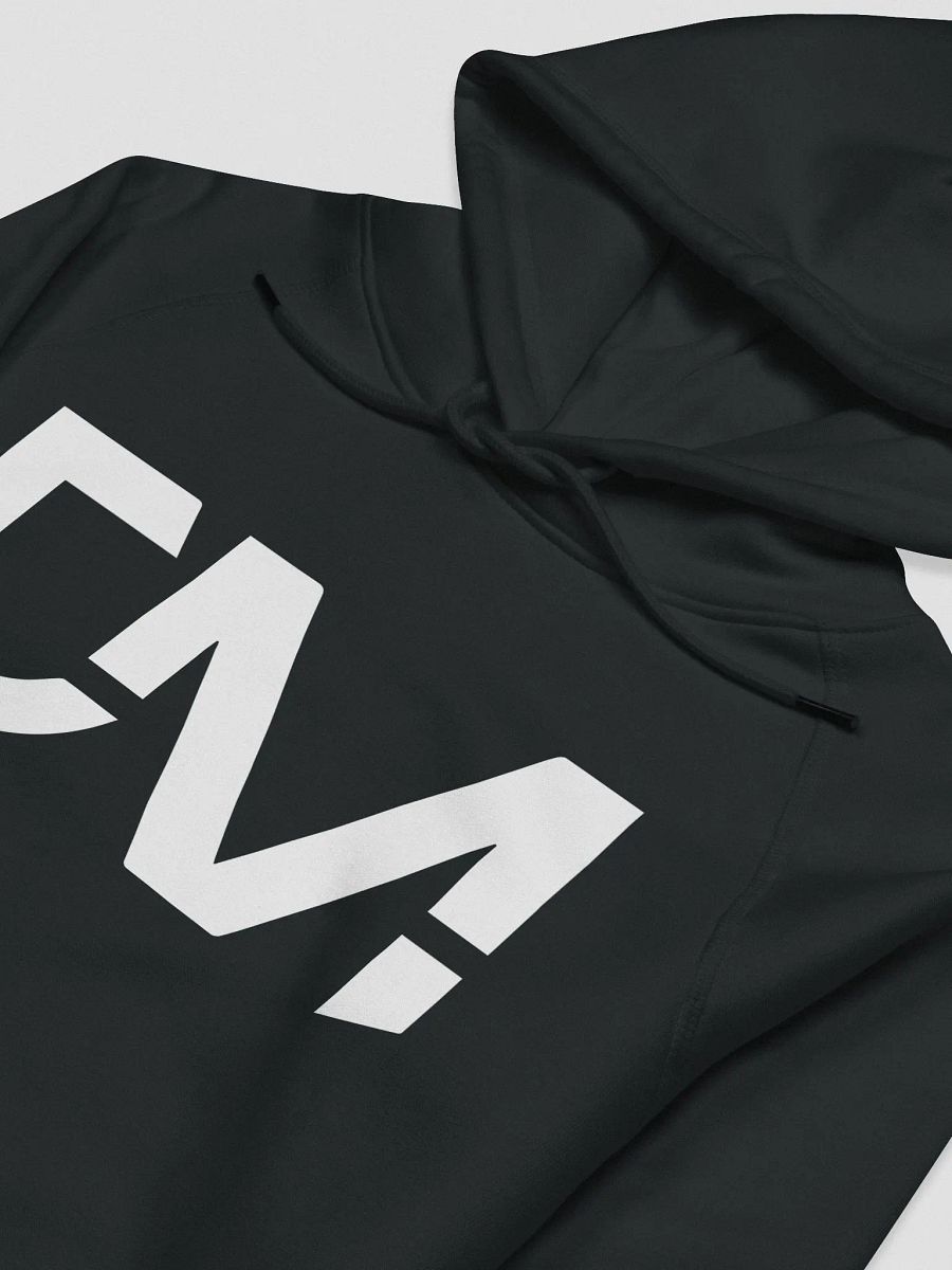 DM Mens Hoodie product image (1)
