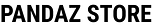 Pandaz Store