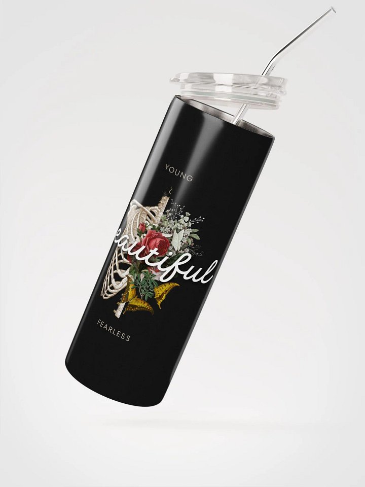 Metal Cup product image (4)