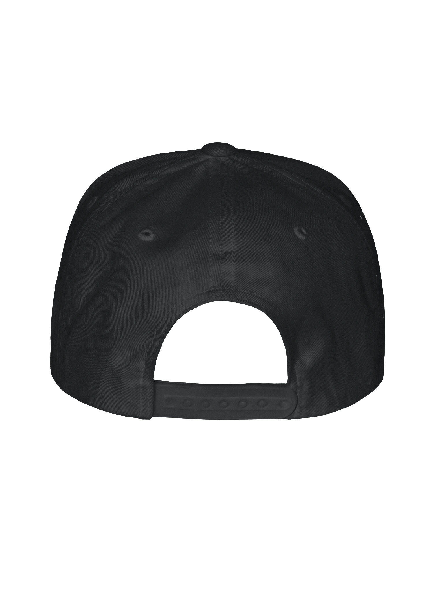 Violence is King - Snap back product image (4)