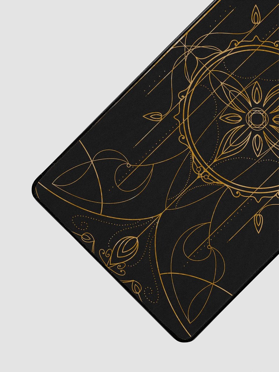 Corolla product image (3)