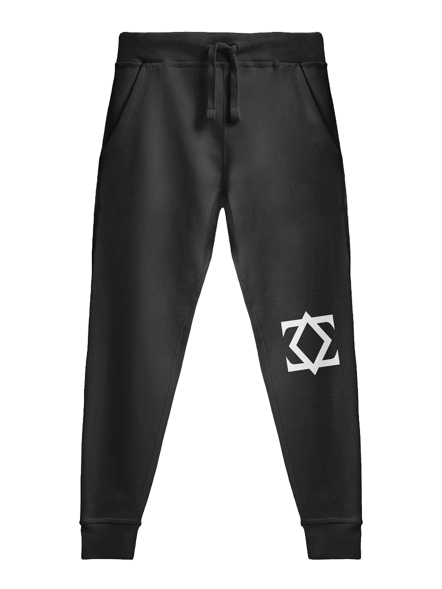 Elements Logo Sweatpants product image (1)