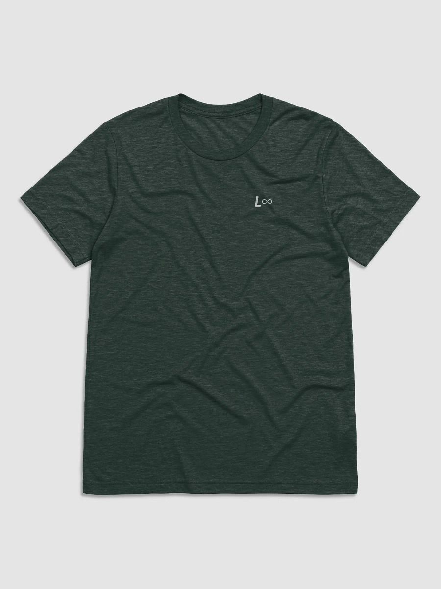Where You Att??? product image (1)