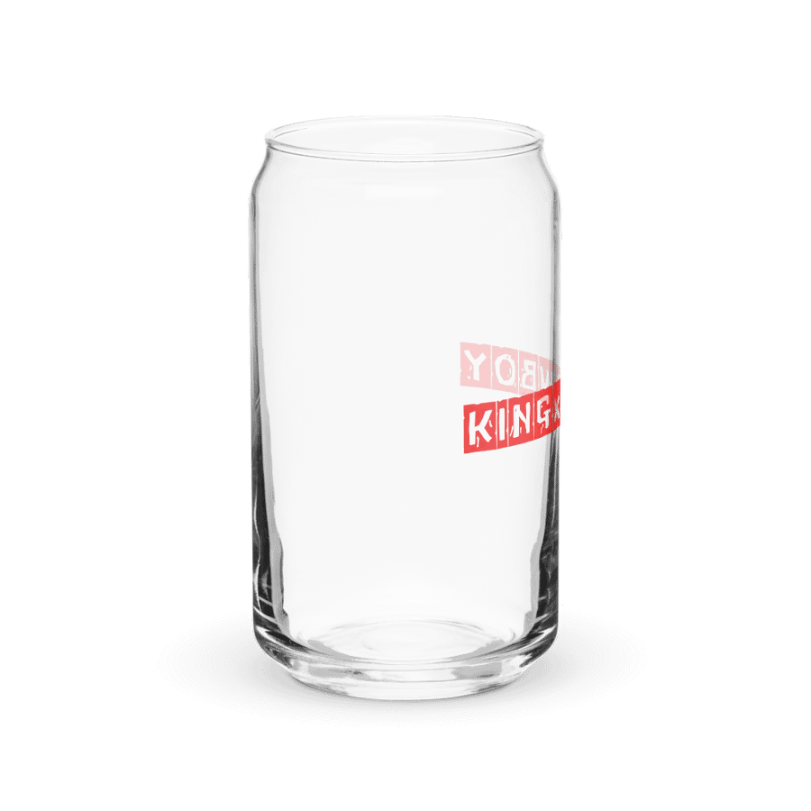 king cupp product image (8)