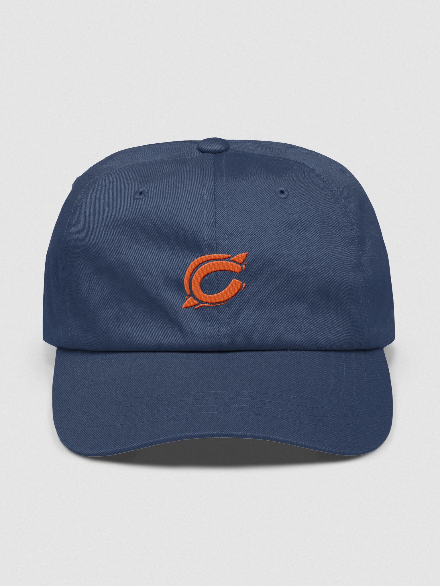 Cali Hat product image (7)