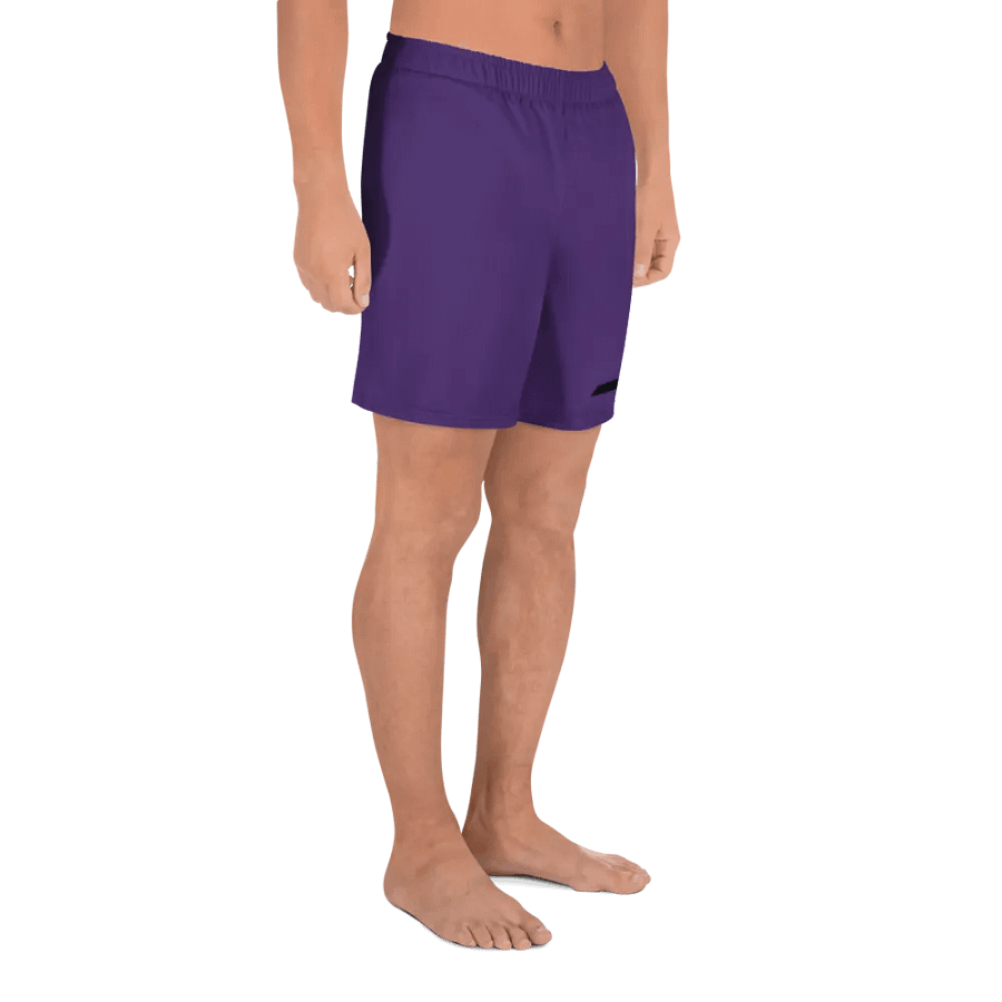 SPORTS SHORTS product image (4)