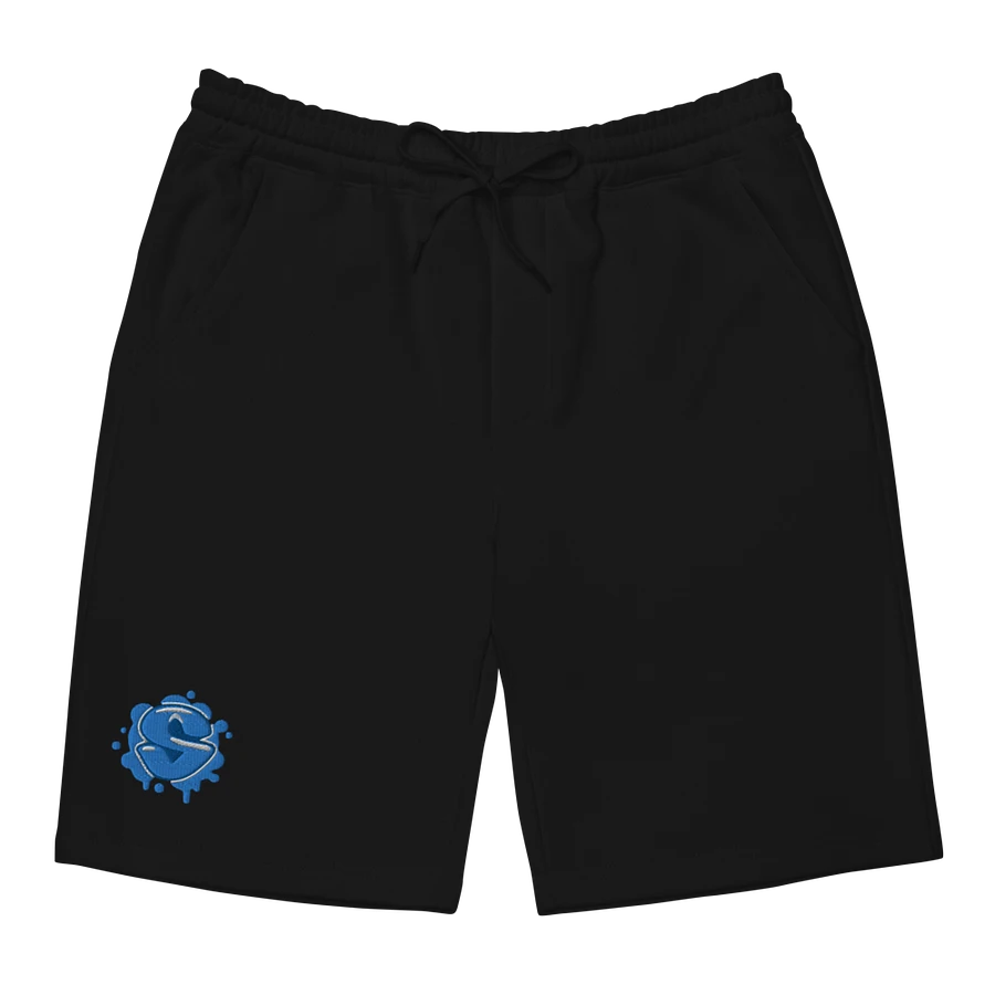 Silly Shorts product image (4)