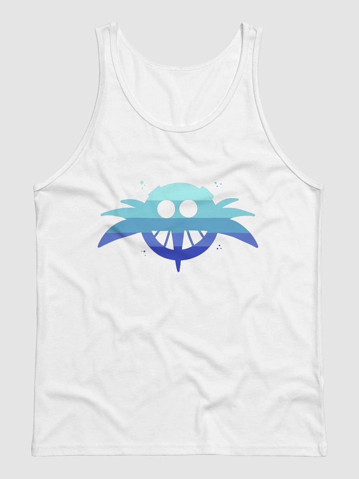 TIDAL EGG (SURFS UP EDITION) product image (1)