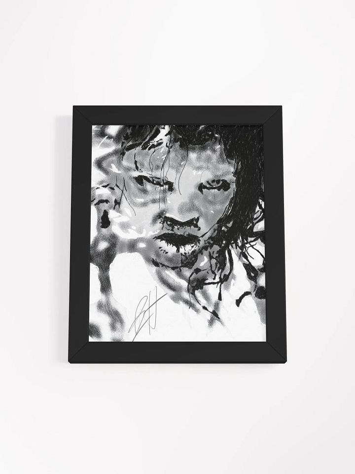 Exorcist Believer product image (1)