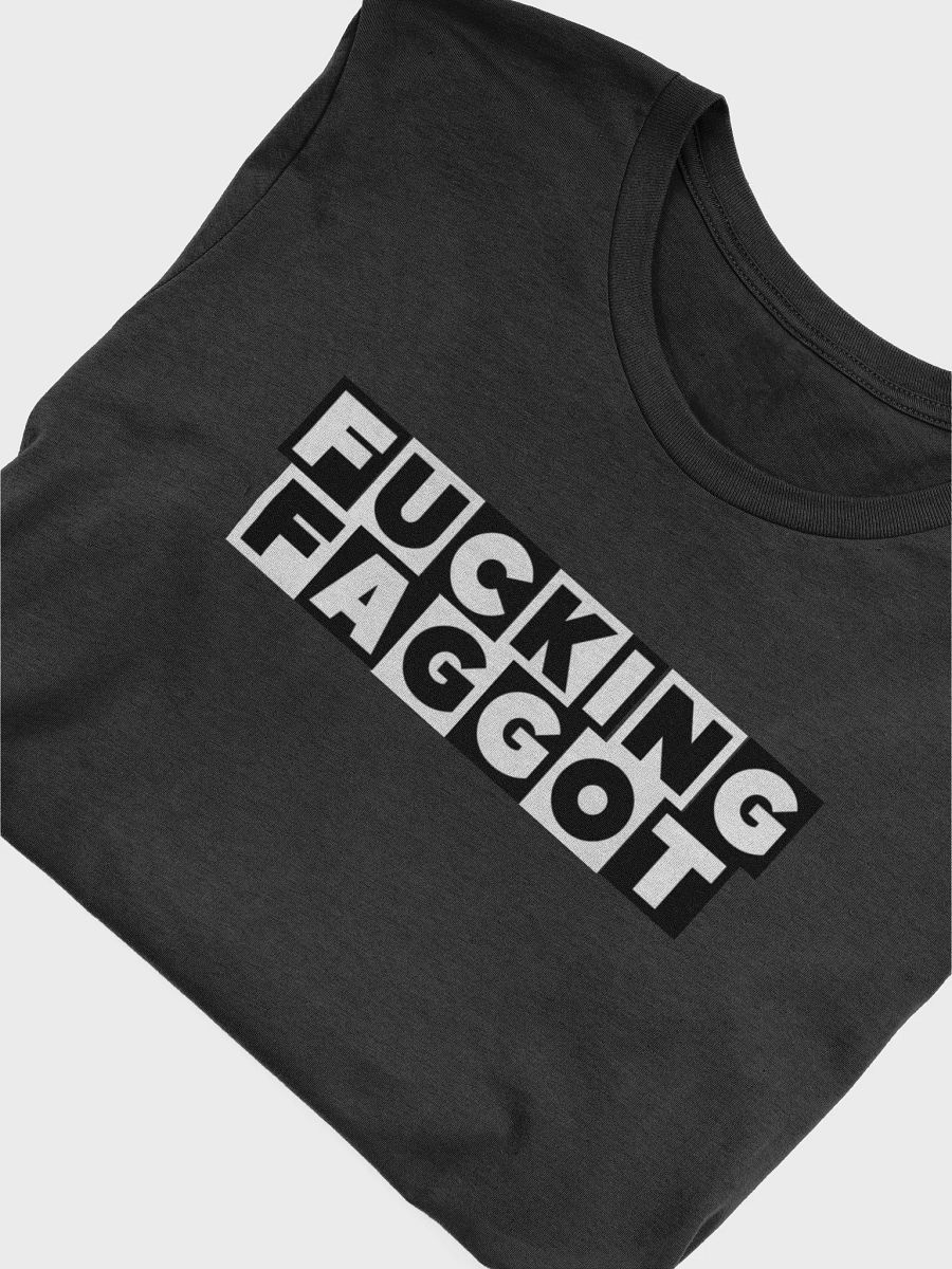 Cartoon Network F-Slur product image (22)