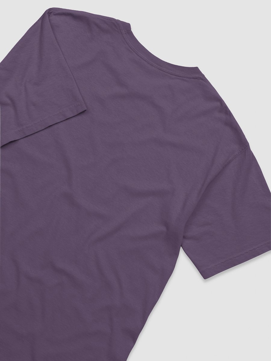 The Heart's Request Tee product image (4)