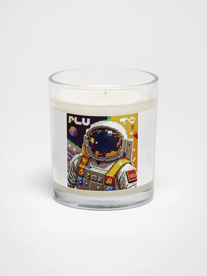 pluto candel product image (1)