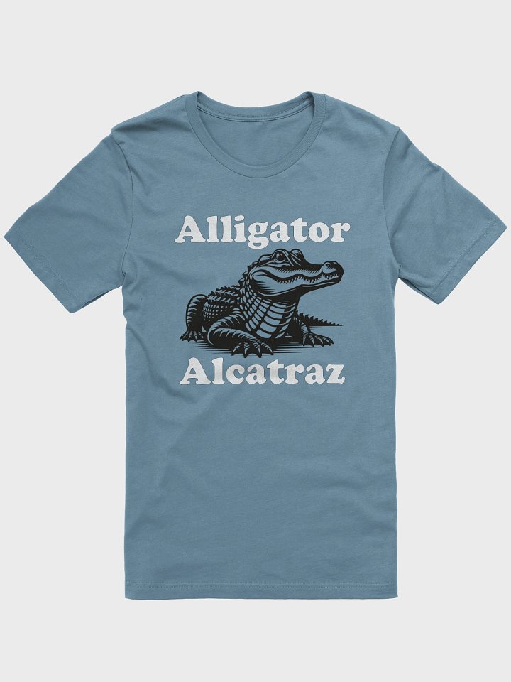 Alligator Alcatraz product image (1)