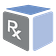 mypcphealth