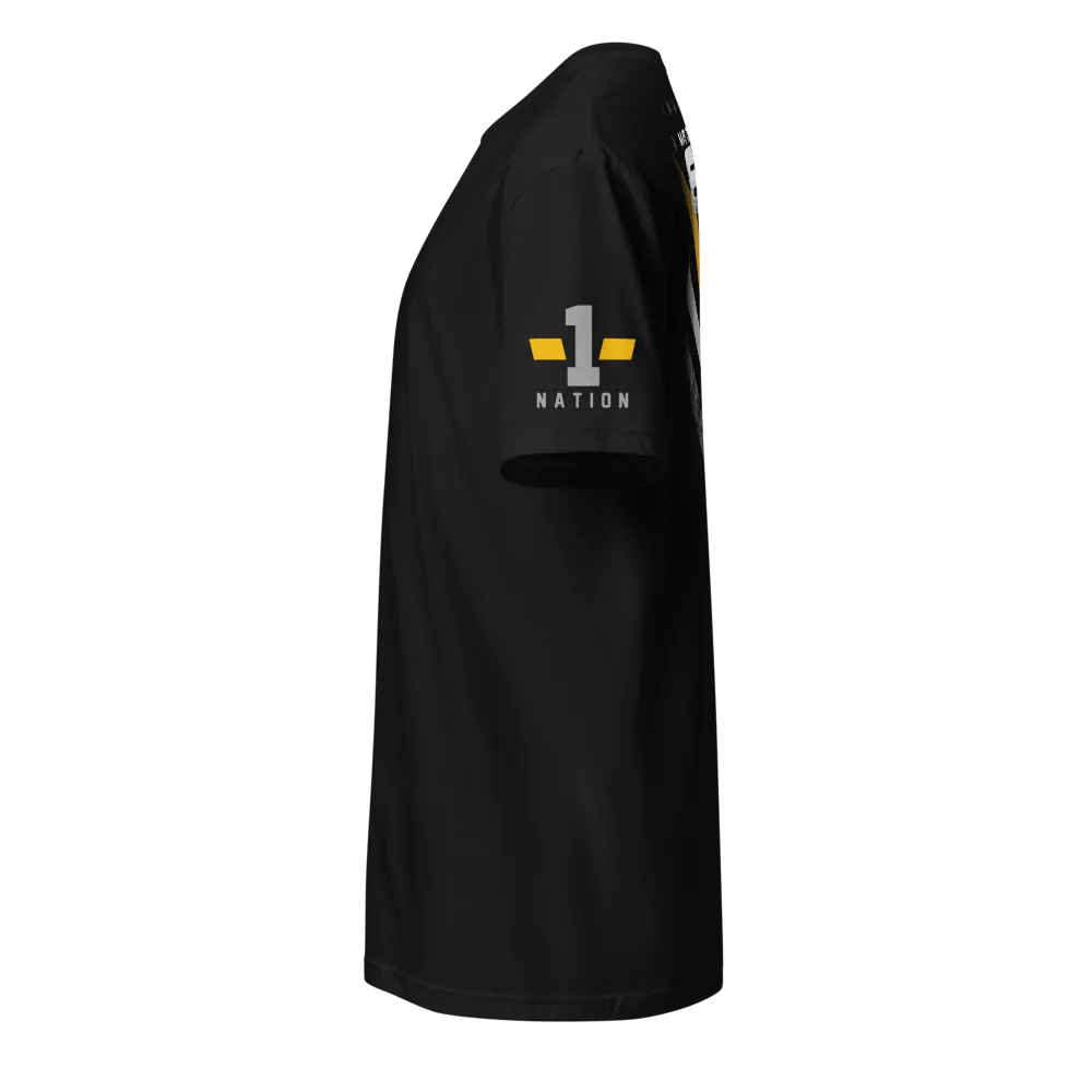 Dispatchers Got Your Six product image (2)