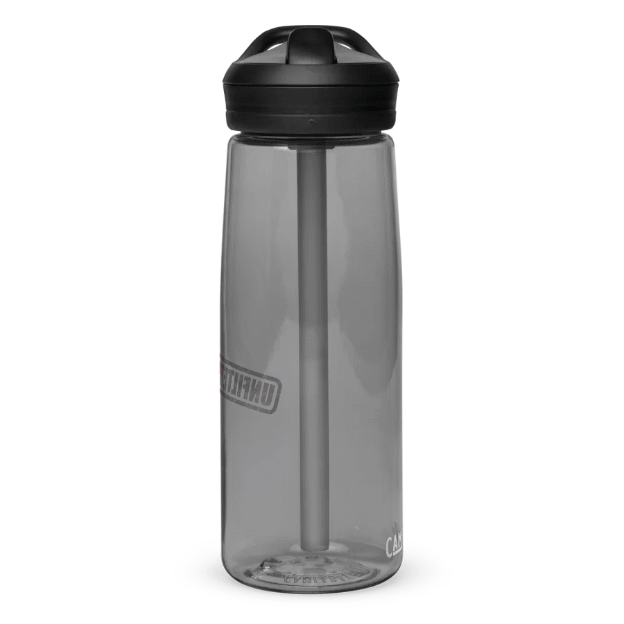 WATER BOTTLE product image (2)