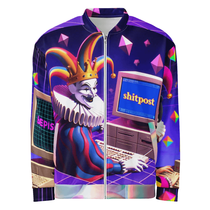 shitpost product image (1)