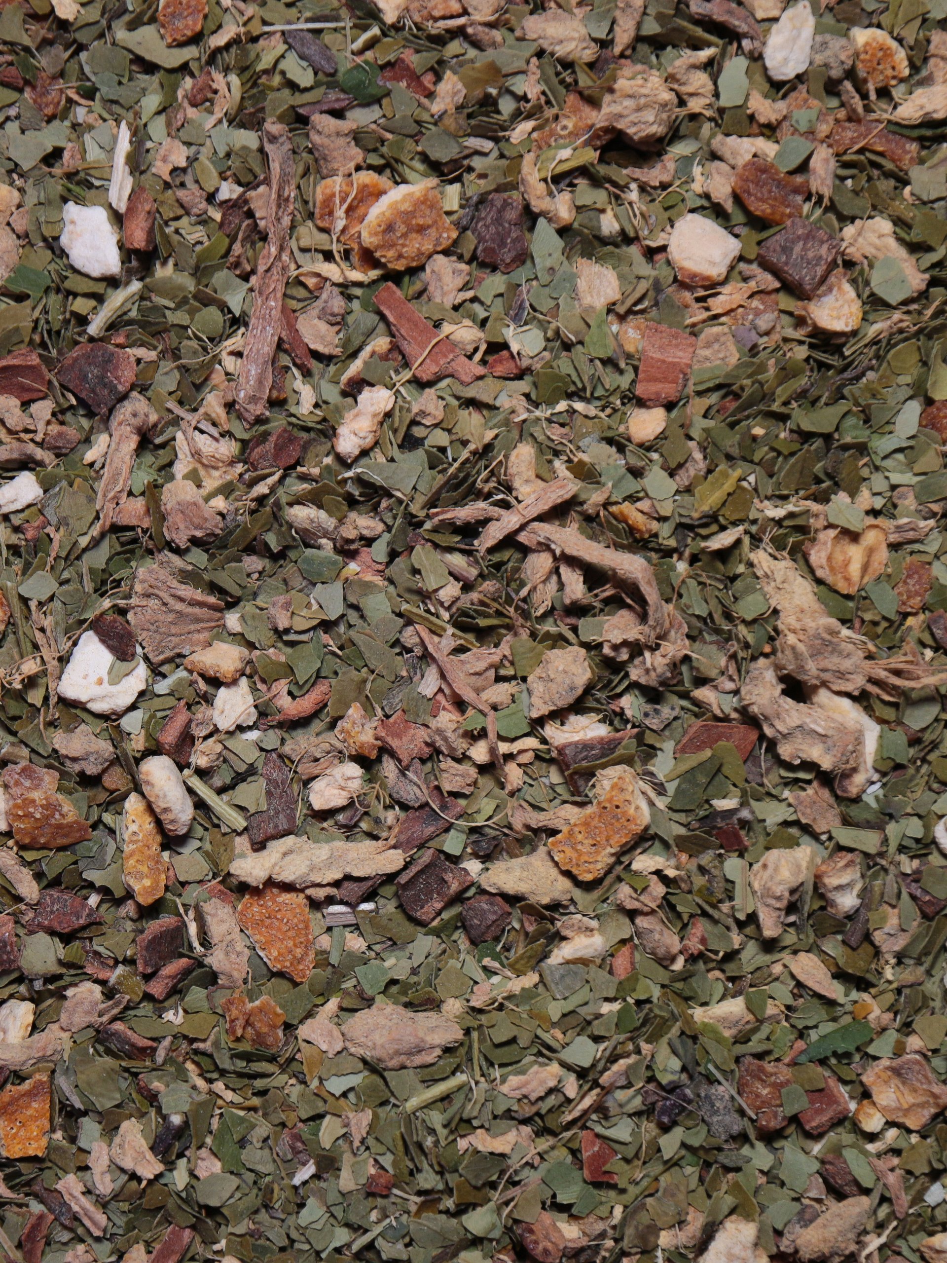 Venom Tea (H) product image (2)