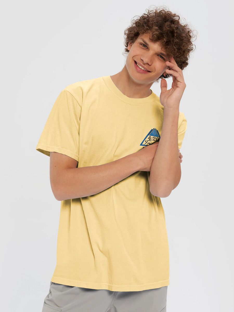Doobie or Not Doobie? product image (13)