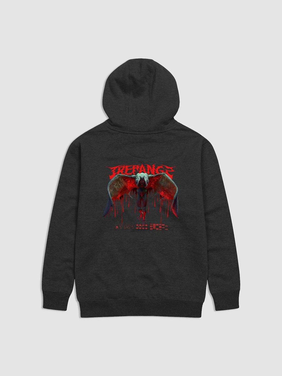 Trepang Hoodie product image (1)
