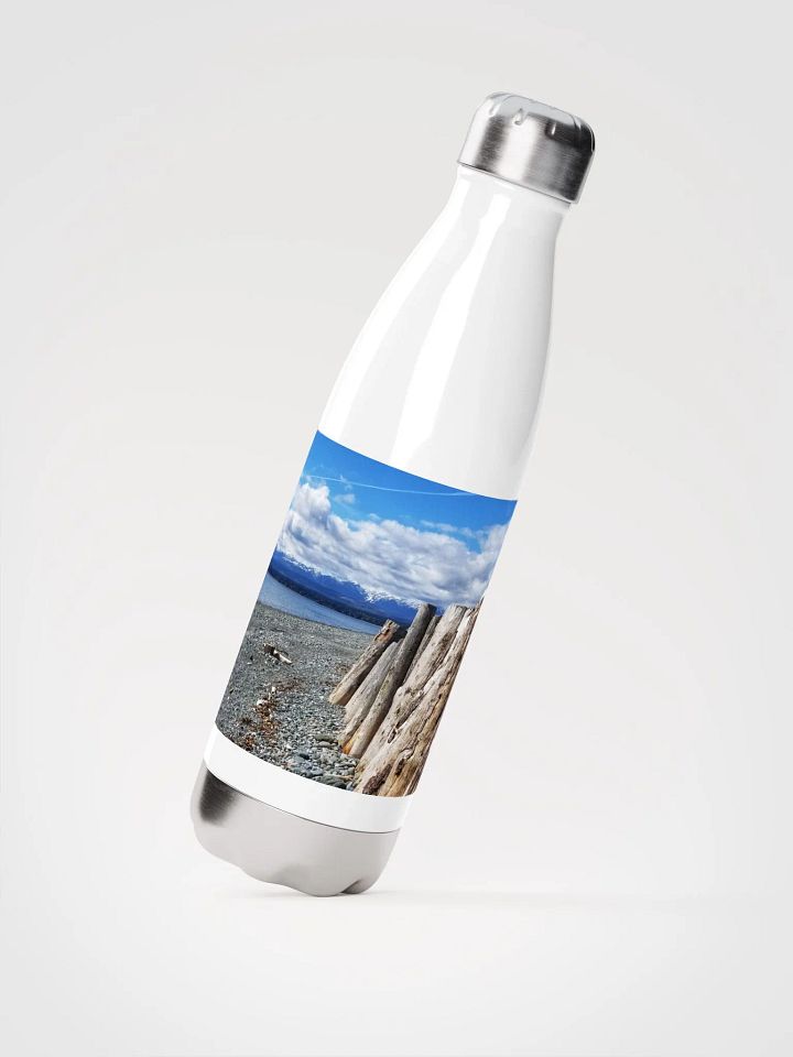My Real Backyard Beach Bottle product image (2)